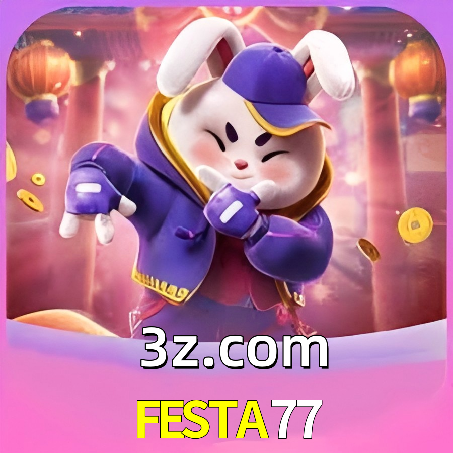 FESTA77