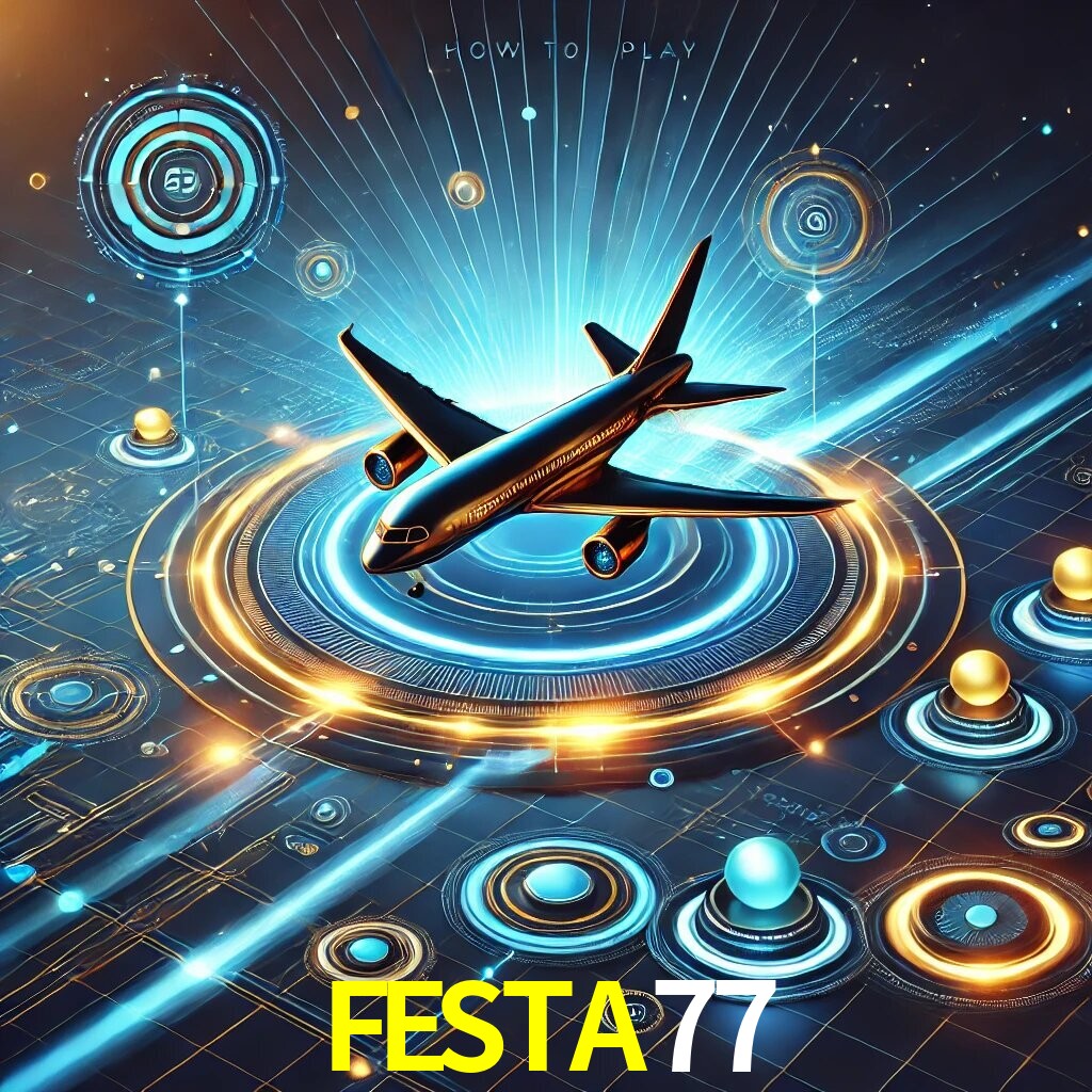 Como Jogar Aviator